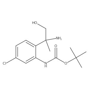 2229477-94-3结构式