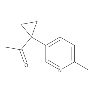 2229483-25-2 structure