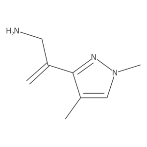 2229486-46-6结构式