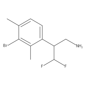 2229486-68-2结构式
