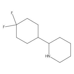 2229489-89-6 structure