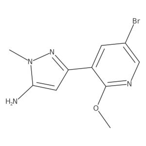 2229512-13-2 structure