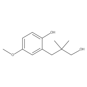 2229518-77-6结构式
