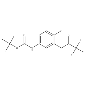 2229555-10-4 structure