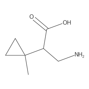 2229555-32-0 structure