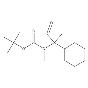 2229558-75-0 structure