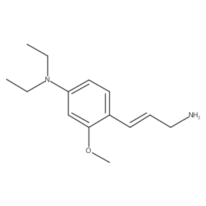 2229648-08-0 structure
