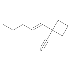2229660-80-2 structure