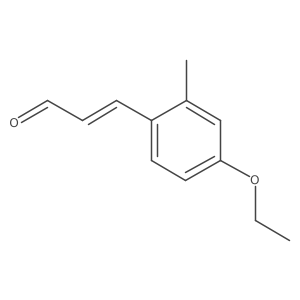 2229681-49-4 structure