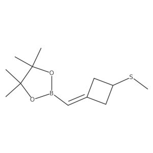 2246707-58-2结构式