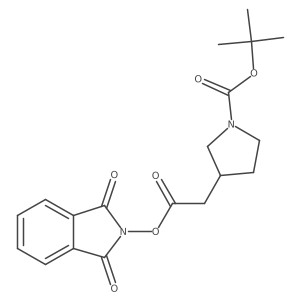 2248185-53-5 structure