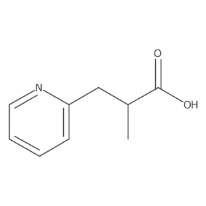 2248188-74-9 structure