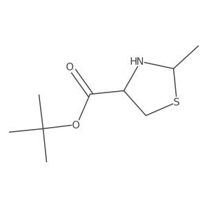 2248257-60-3 structure