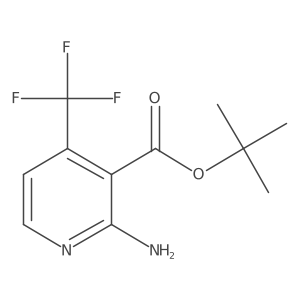 2248269-77-2结构式