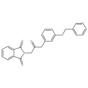 2248272-68-4 structure