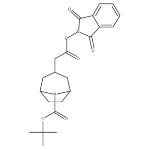 2248301-56-4 structure