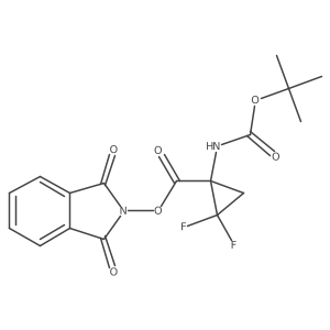 2248380-56-3 structure