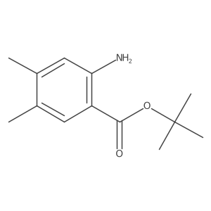 2248383-77-7结构式