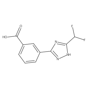 2248400-70-4 structure