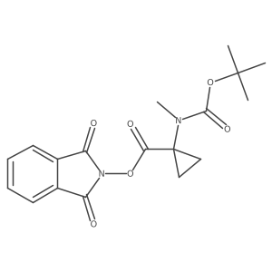 2248412-65-7结构式
