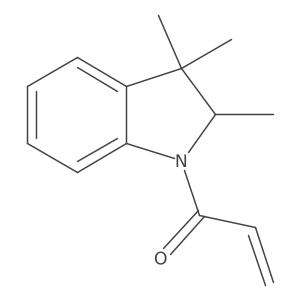 2248812-27-1 structure