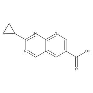 2255314-93-1 structure