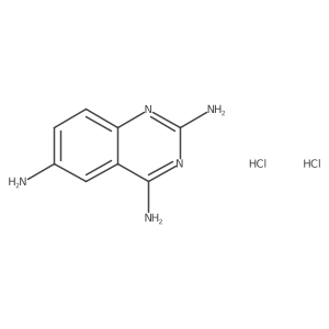 2260931-60-8 structure