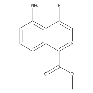 2260931-82-4 structure