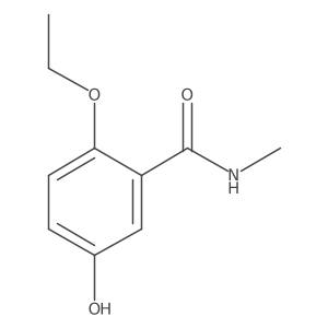 2270909-10-7 structure