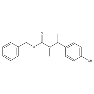 2273742-25-7 structure