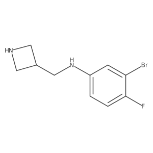 2275574-75-7 structure