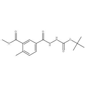 2276687-53-5 structure