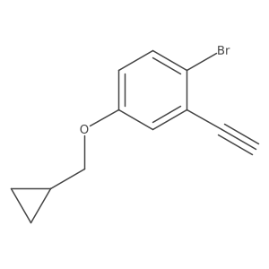 2279122-87-9 structure