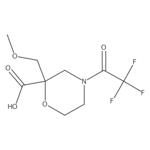 2280293-41-4 structure