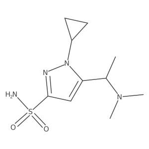 2281769-26-2结构式