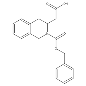 2287248-80-8结构式