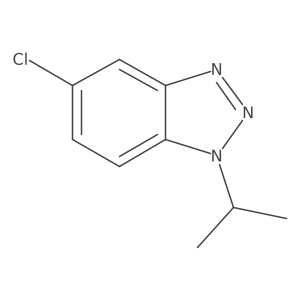 2287344-69-6 structure