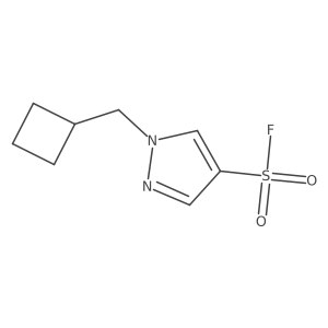 2295424-00-7 structure