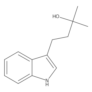 23041-47-6 structure