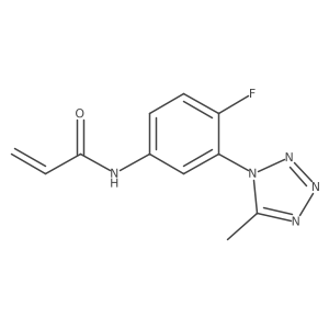 2305456-06-6结构式