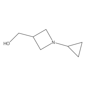 2306274-92-8 structure