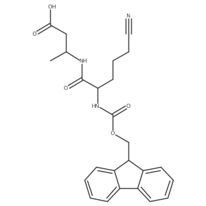 2308472-37-7 structure