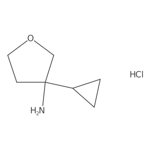 2308544-44-5结构式
