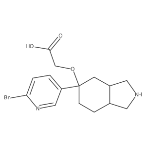 2309468-53-7结构式