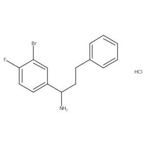 2309474-06-2结构式