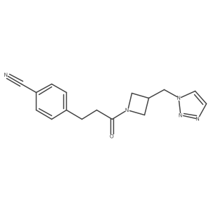 2309573-20-2结构式