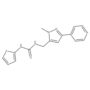 2309585-37-1 structure