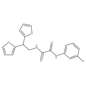 2309803-75-4 structure
