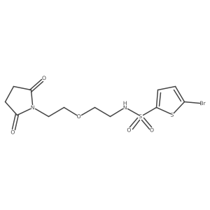 2320209-42-3 structure
