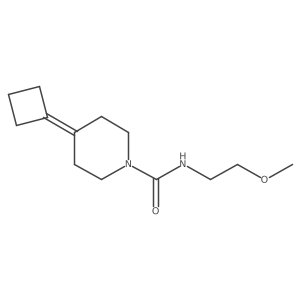 2320221-07-4结构式